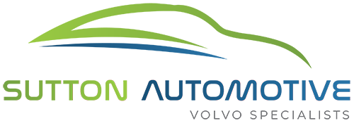 Sutton Automotive