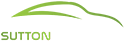 Sutton Automotive