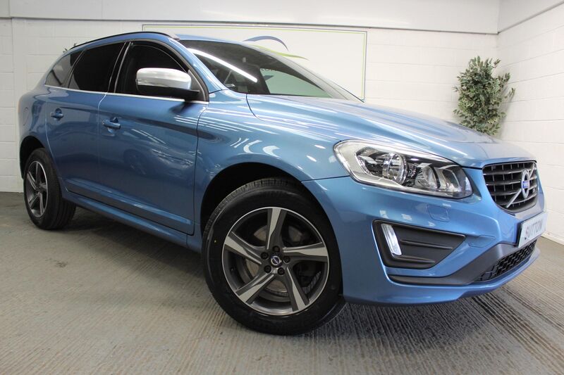 Buy Used Cars Sutton Coldfield, West Midlands | Sutton Automotive