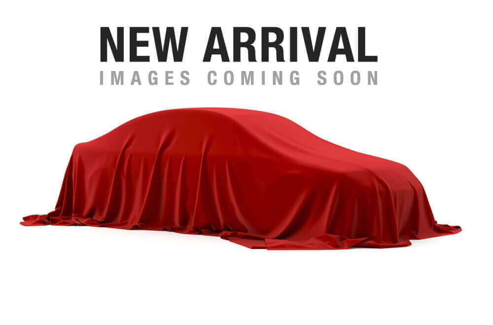 Buy Used Cars Sutton Coldfield, West Midlands | Sutton Automotive