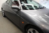 ALFA ROMEO GTV