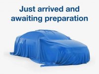 FORD GRAND TOURNEO CONNECT