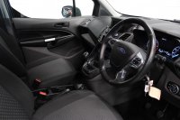 FORD GRAND TOURNEO CONNECT