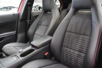 MERCEDES-BENZ GLA CLASS