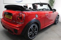 MINI CONVERTIBLE