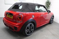 MINI CONVERTIBLE