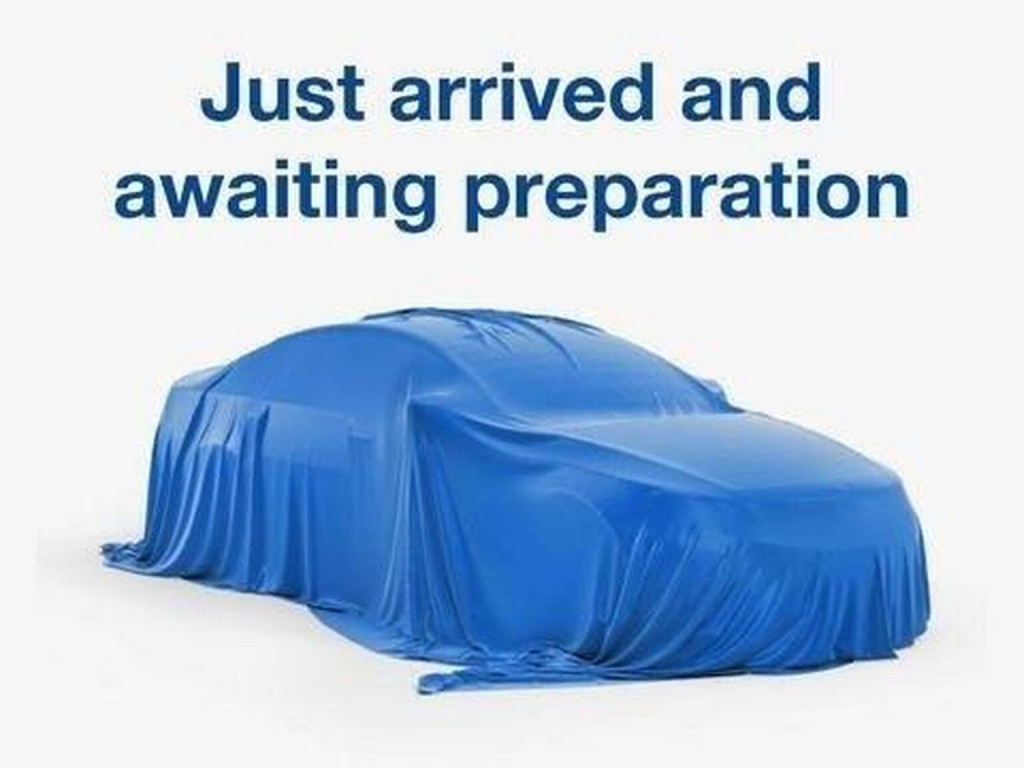 2017 Volvo Xc60